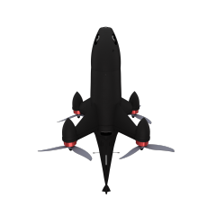 Support OEM/OEM Full View Fast Type FPV Rocket FPV R-Vision V2 Auto Lanch Anti-Drone System Intercept and Strike Drone Vehicle,Drone |  Drone accessories,Full View Fast Type FPV Rocket FPV R-Vision V2 Auto Lanch Anti-Drone System Intercept and Strike Drone Vehicle
