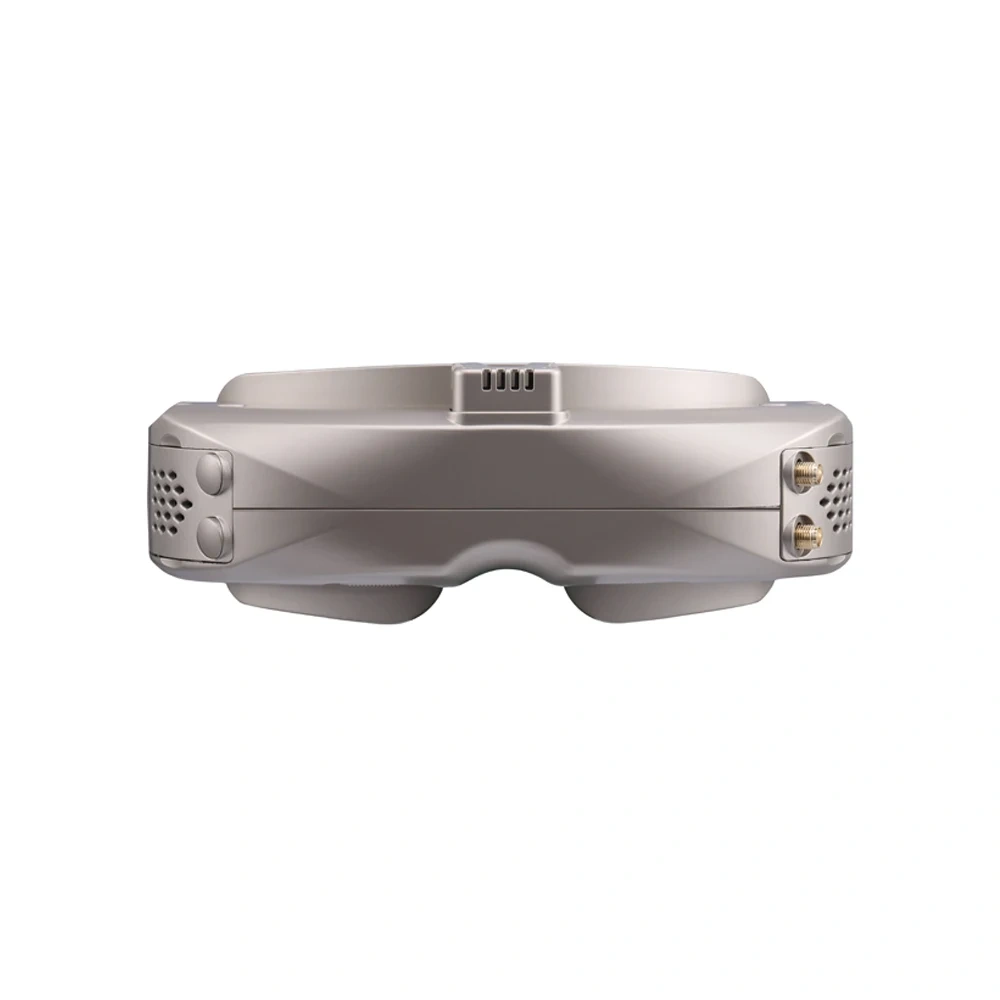 SKYZONE SKY04X PRO FPV Goggles OLED 5.8G 48 Channels Steadyview Receiver 1920X1080 HD DVR Head Tracker, suitable for remote-controlled aircraft racing drones,Drone |  Drone accessories,SKYZONE SKY04X PRO FPV 眼镜 OLED 5.8G 48通道 Steadyview 接收器 1920X1080 高清 DVR 头部追踪器，适用于遥控飞机竞速无人机