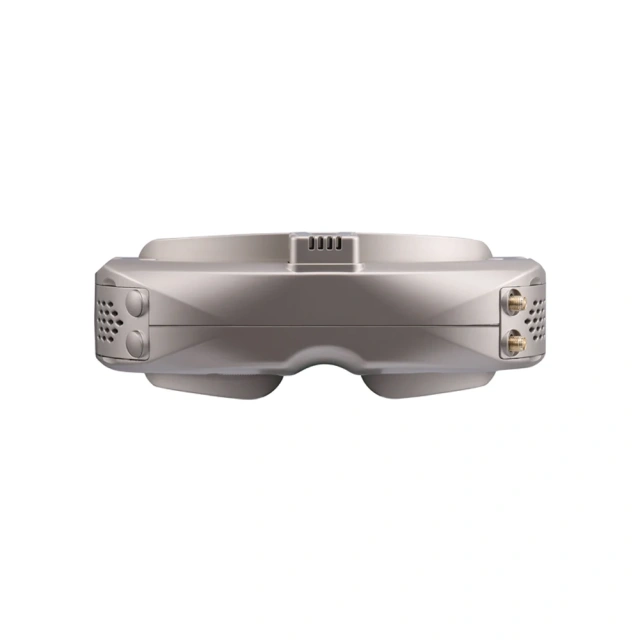 SKYZONE SKY04X PRO FPV Goggles OLED 5.8G 48 Channels Steadyview Receiver 1920X1080 HD DVR Head Tracker, suitable for remote-controlled aircraft racing drones,Drone |  Drone accessories,SKYZONE SKY04X PRO FPV 眼镜 OLED 5.8G 48通道 Steadyview 接收器 1920X1080 高清 DVR 头部追踪器，适用于遥控飞机竞速无人机