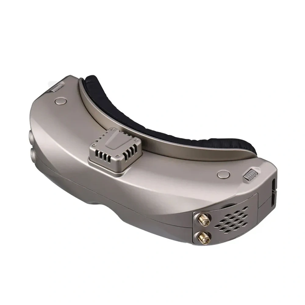 SKYZONE SKY04X PRO FPV Goggles OLED 5.8G 48 Channels Steadyview Receiver 1920X1080 HD DVR Head Tracker, suitable for remote-controlled aircraft racing drones,Drone |  Drone accessories,SKYZONE SKY04X PRO FPV 眼镜 OLED 5.8G 48通道 Steadyview 接收器 1920X1080 高清 DVR 头部追踪器，适用于遥控飞机竞速无人机