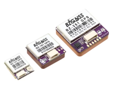 M10S 10050 chip GPS module, used for UAV flight control, fixed-wing FPV, 2M accuracy, 25x25x8.2mm size, compatible with,Drone |  Drone accessories,M10S 10050 芯片 GPS 模块，用于无人机飞行控制、固定翼 FPV，2M 精度，25x25x8.2mm 尺寸，兼容