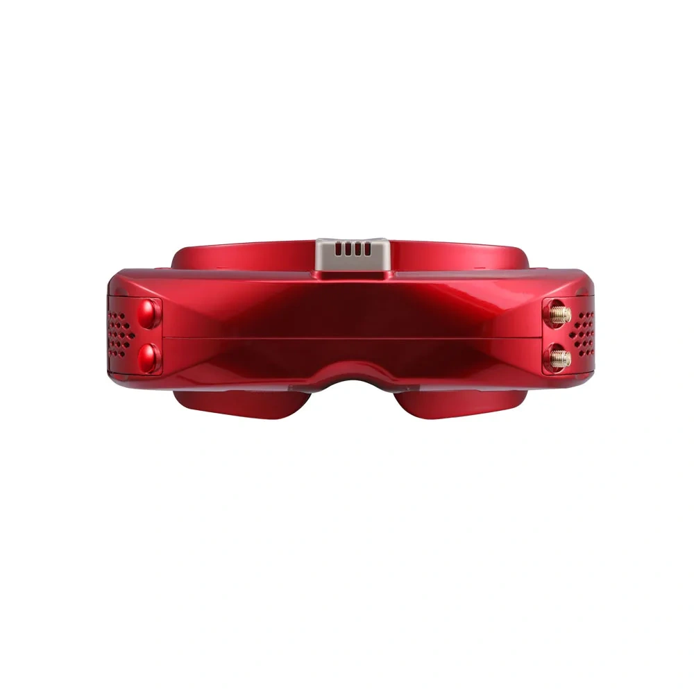 SKYZONE SKY04X PRO FPV Goggles OLED 5.8G 48 Channels Steadyview Receiver 1920X1080 HD DVR Head Tracker, suitable for remote-controlled aircraft racing drones,Drone |  Drone accessories,SKYZONE SKY04X PRO FPV 眼镜 OLED 5.8G 48通道 Steadyview 接收器 1920X1080 高清 DVR 头部追踪器，适用于遥控飞机竞速无人机
