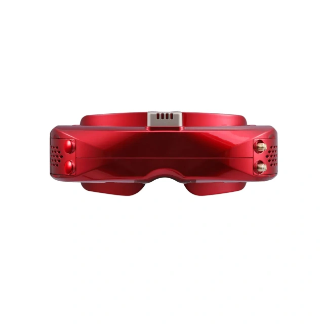 SKYZONE SKY04X PRO FPV Goggles OLED 5.8G 48 Channels Steadyview Receiver 1920X1080 HD DVR Head Tracker, suitable for remote-controlled aircraft racing drones,Drone |  Drone accessories,SKYZONE SKY04X PRO FPV 眼镜 OLED 5.8G 48通道 Steadyview 接收器 1920X1080 高清 DVR 头部追踪器，适用于遥控飞机竞速无人机
