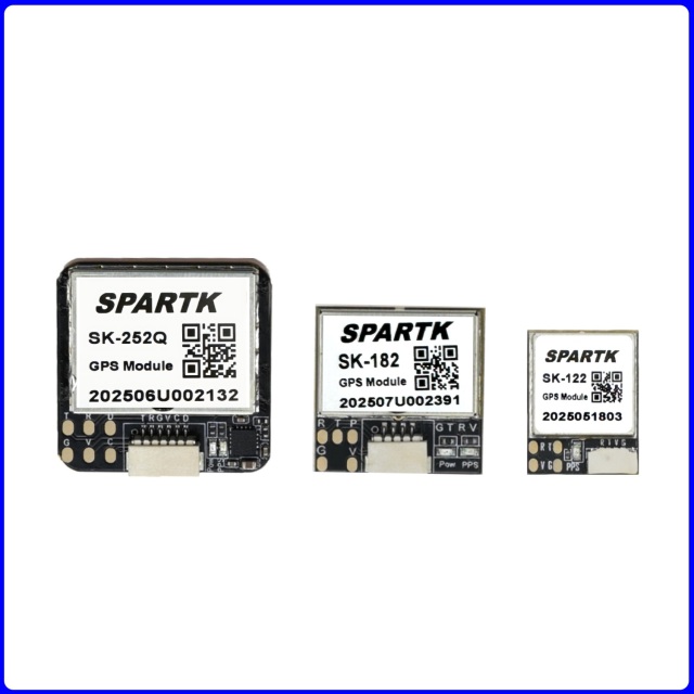 M10S 10050 chip GPS module, used for UAV flight control, fixed-wing FPV, 2M accuracy, 25x25x8.2mm size, compatible with,Drone |  Drone accessories,M10S 10050 芯片 GPS 模块，用于无人机飞行控制、固定翼 FPV，2M 精度，25x25x8.2mm 尺寸，兼容