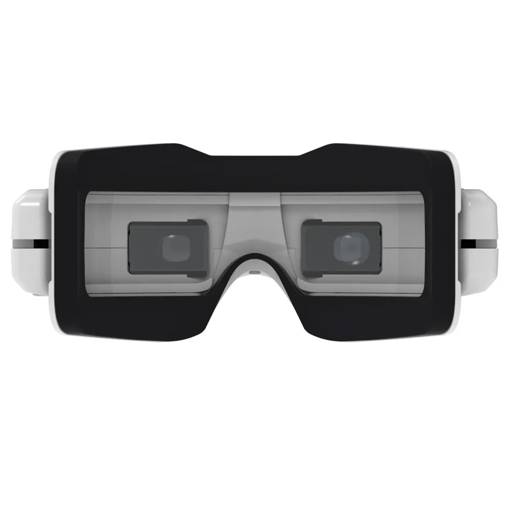 SKYZONE SKY02O FPV Goggles 600x400 OLED 5.8GHz SteadyView Diversity Receiver Head Tracking & Fan DVR Front Camera, suitable for remote-controlled racing drones,Drone |  Drone accessories,SKYZONE SKY02O FPV 眼镜 600x400 OLED 5.8GHz SteadyView 分集接收机 头部追踪 & 风扇 DVR 前置摄像头，适用于遥控竞速无人机