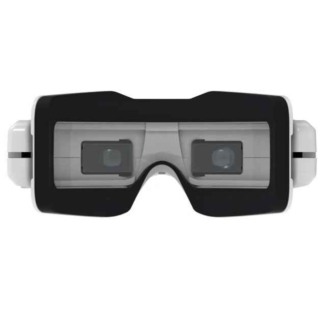 SKYZONE SKY02O FPV Goggles 600x400 OLED 5.8GHz SteadyView Diversity Receiver Head Tracking & Fan DVR Front Camera, suitable for remote-controlled racing drones,Drone |  Drone accessories,SKYZONE SKY02O FPV 眼镜 600x400 OLED 5.8GHz SteadyView 分集接收机 头部追踪 & 风扇 DVR 前置摄像头，适用于遥控竞速无人机