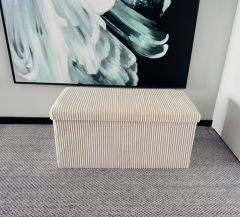 ottoman 01,TIMES-HOME,ottoman 01
