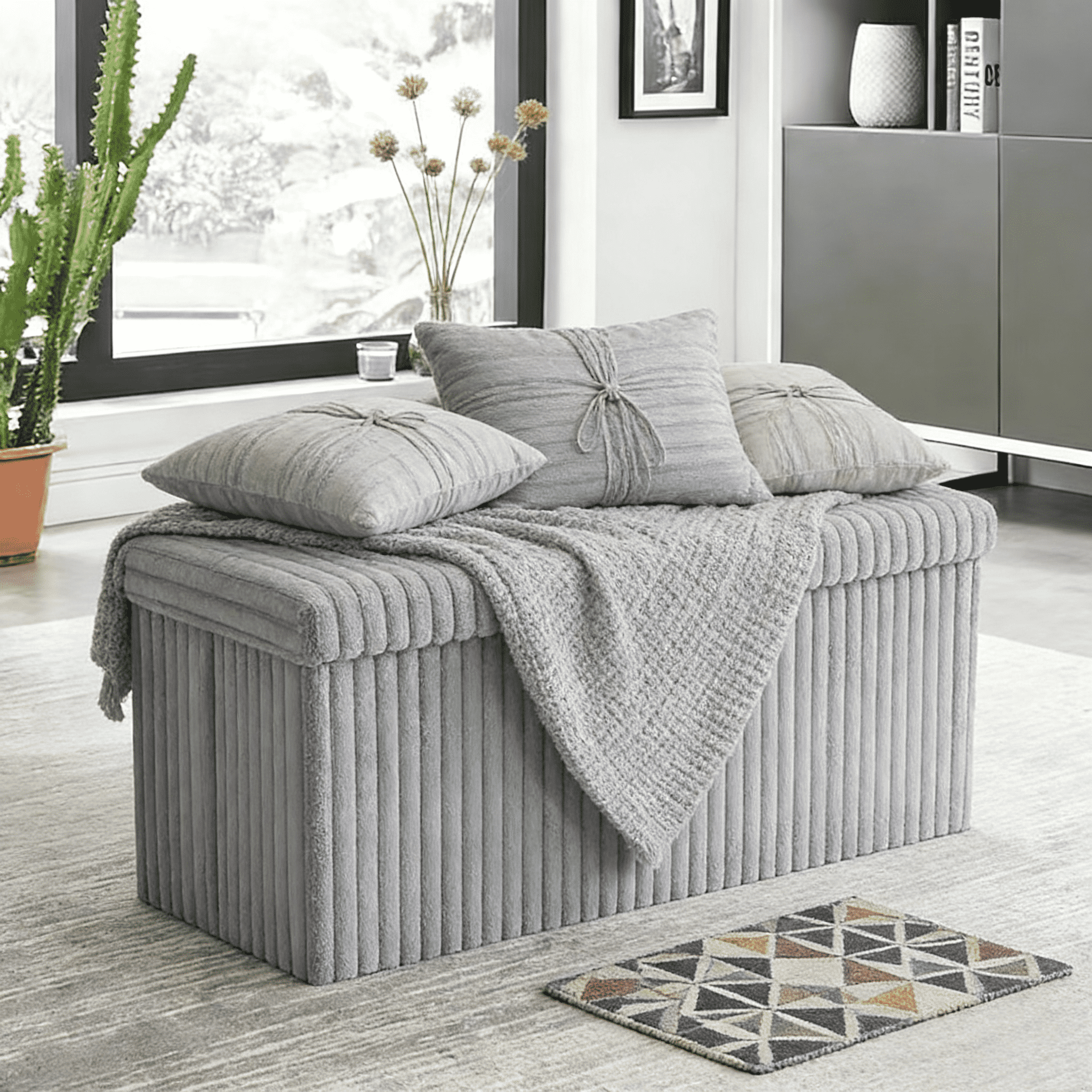 ottoman 01,TIMES-HOME,ottoman 01