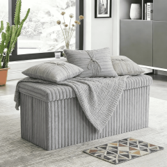ottoman 01,TIMES-HOME,ottoman 01
