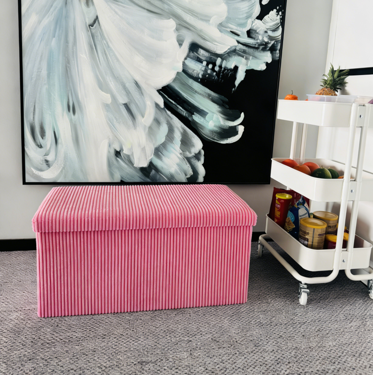 ottoman 01,TIMES-HOME,ottoman 01