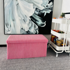 ottoman 01,TIMES-HOME,ottoman 01