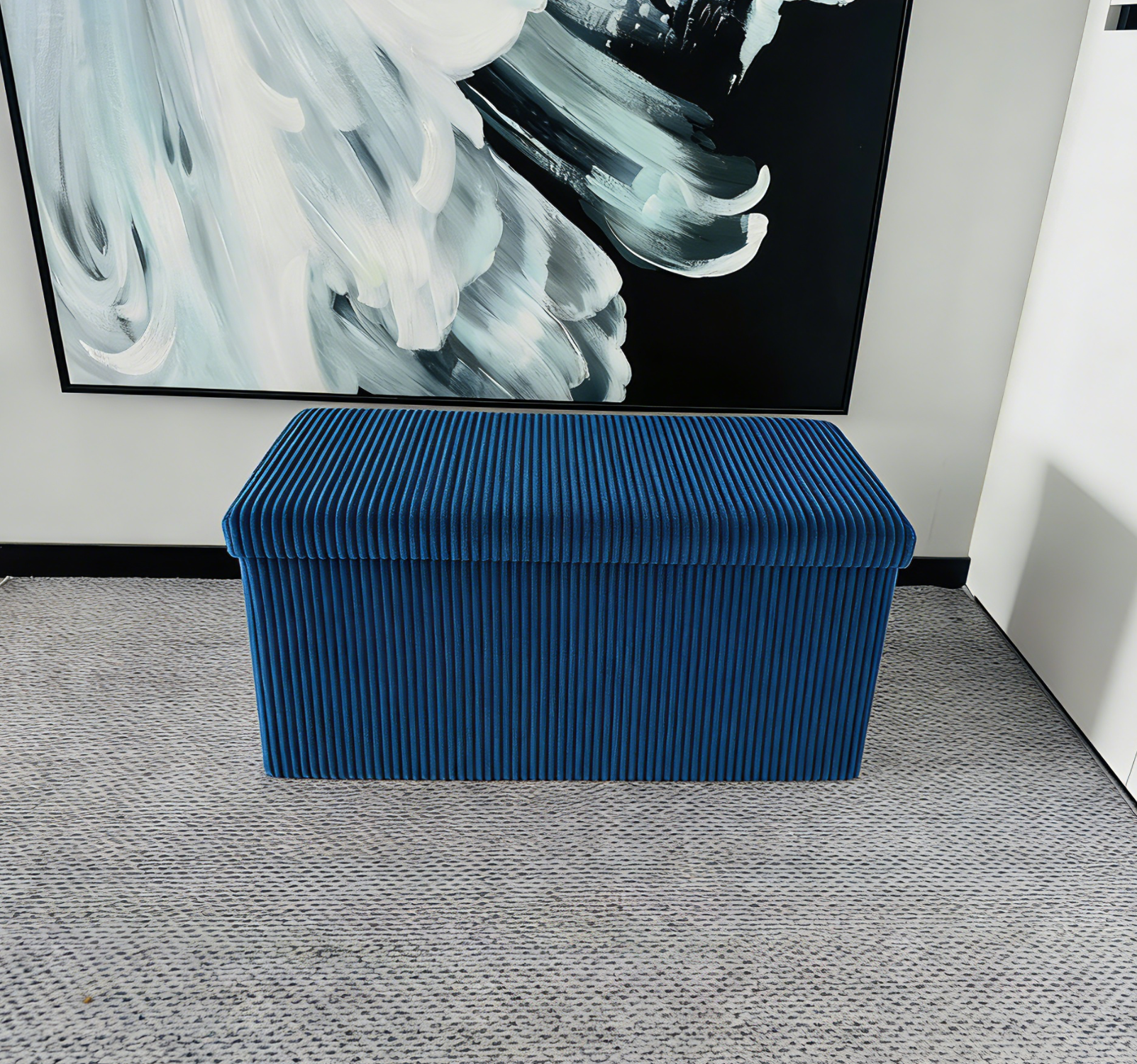 ottoman 01,TIMES-HOME,ottoman 01