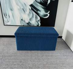 ottoman 01,TIMES-HOME,ottoman 01