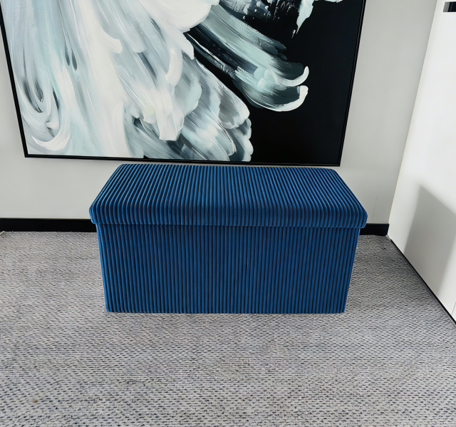 ottoman 01,TIMES-HOME,ottoman 01