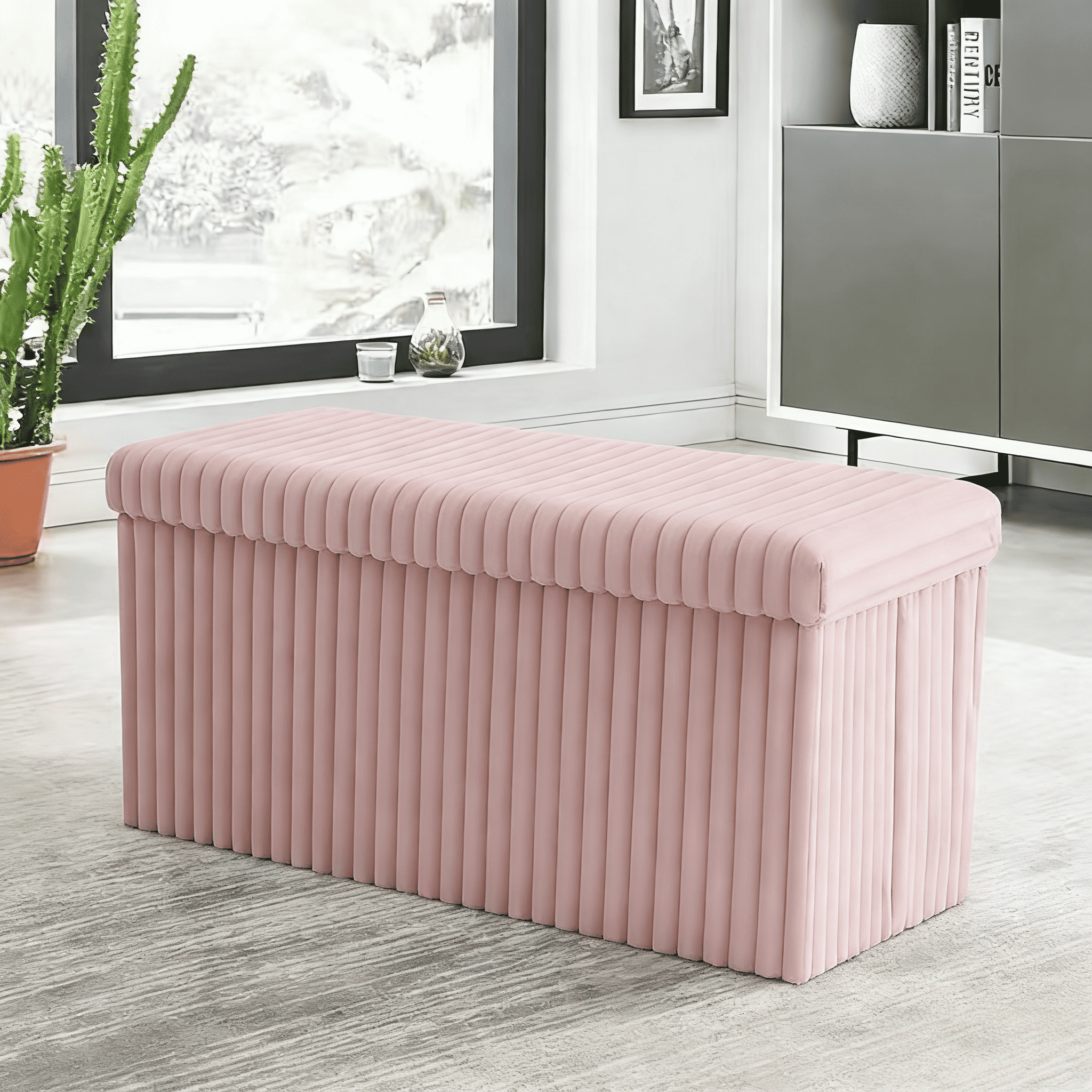 ottoman 01,TIMES-HOME,ottoman 01