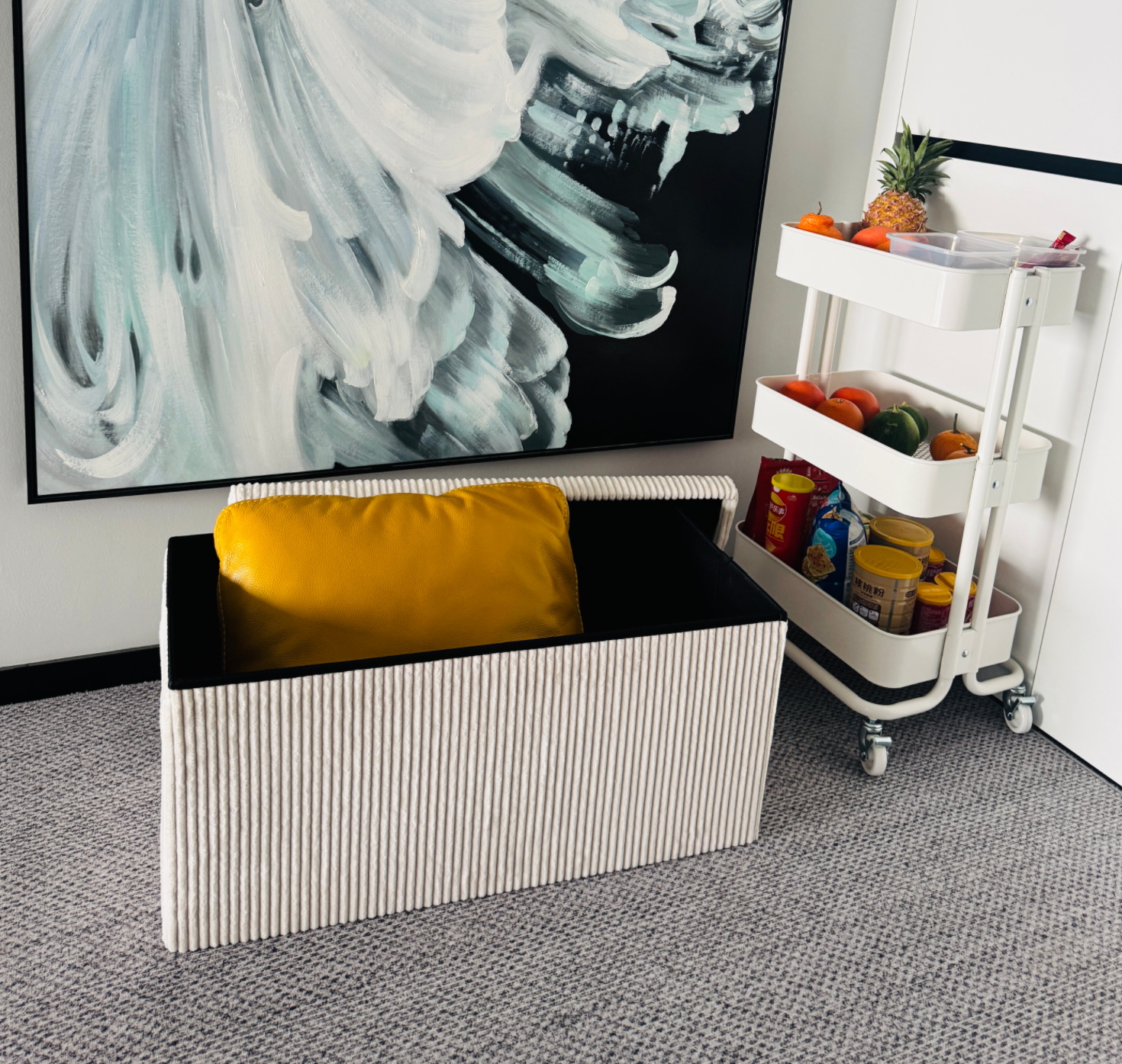 ottoman 01,TIMES-HOME,ottoman 01