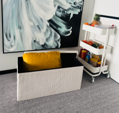ottoman 01,TIMES-HOME,ottoman 01