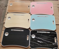 Foldable Table,TIMES-HOME,Foldable Table