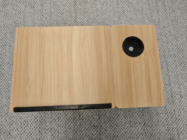Foldable Table,TIMES-HOME,Foldable Table