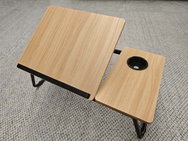 Foldable Table,TIMES-HOME,Foldable Table
