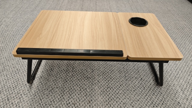 Foldable Table,TIMES-HOME,Foldable Table