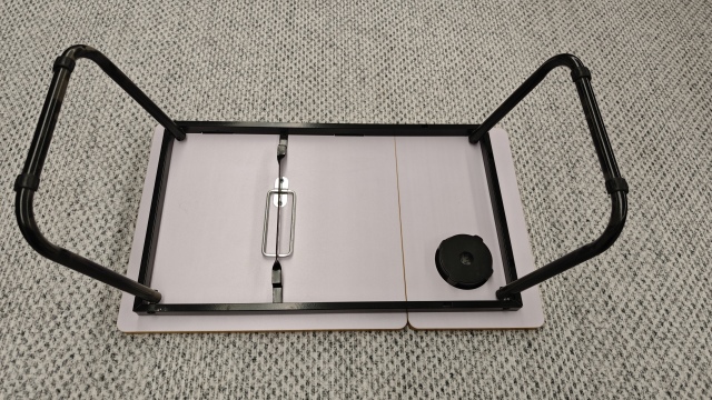 Foldable Table,TIMES-HOME,Foldable Table