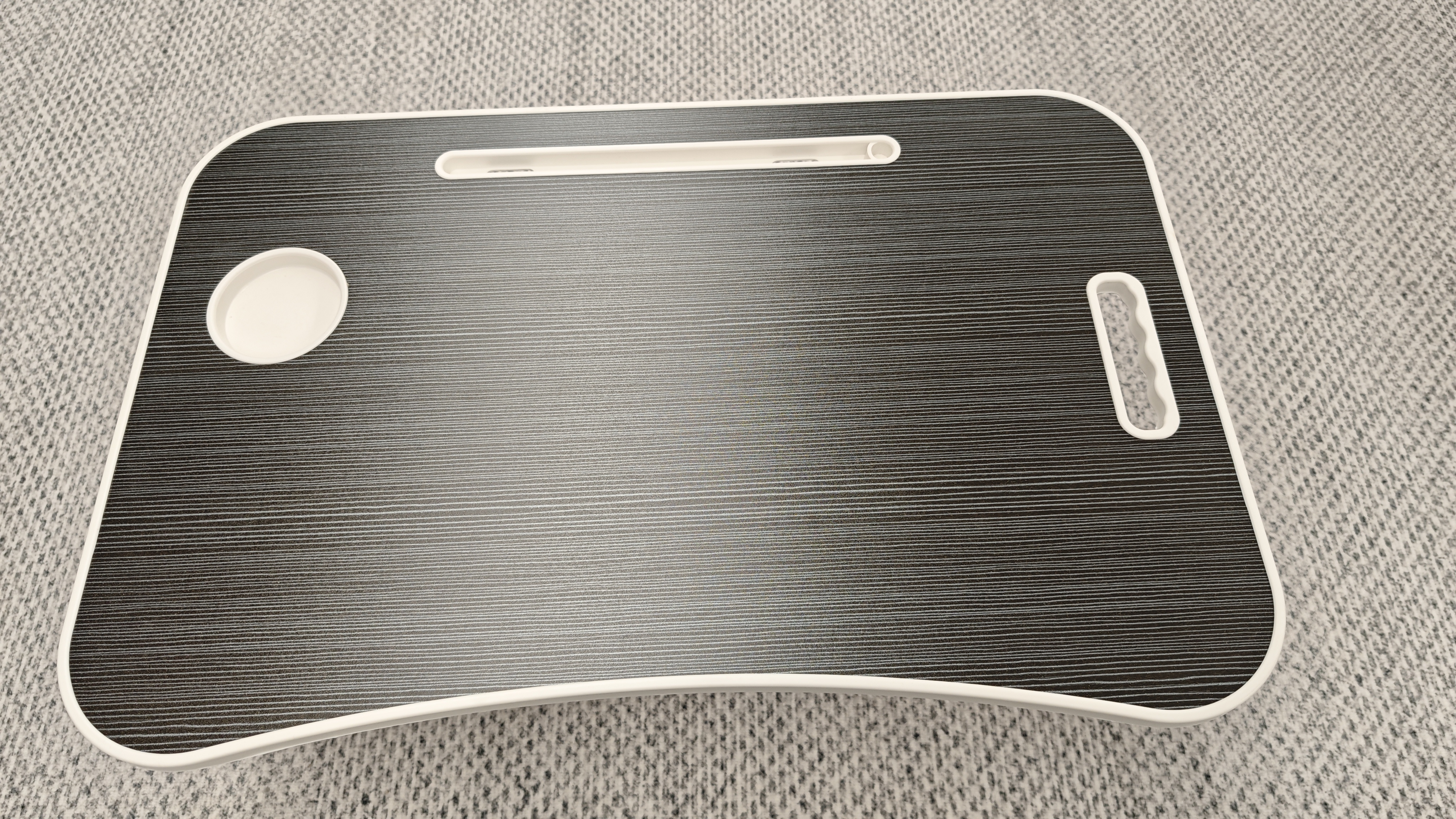 Foldable Table,TIMES-HOME,Foldable Table