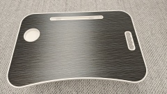 Foldable Table,TIMES-HOME,Foldable Table