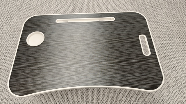 Foldable Table,TIMES-HOME,Foldable Table
