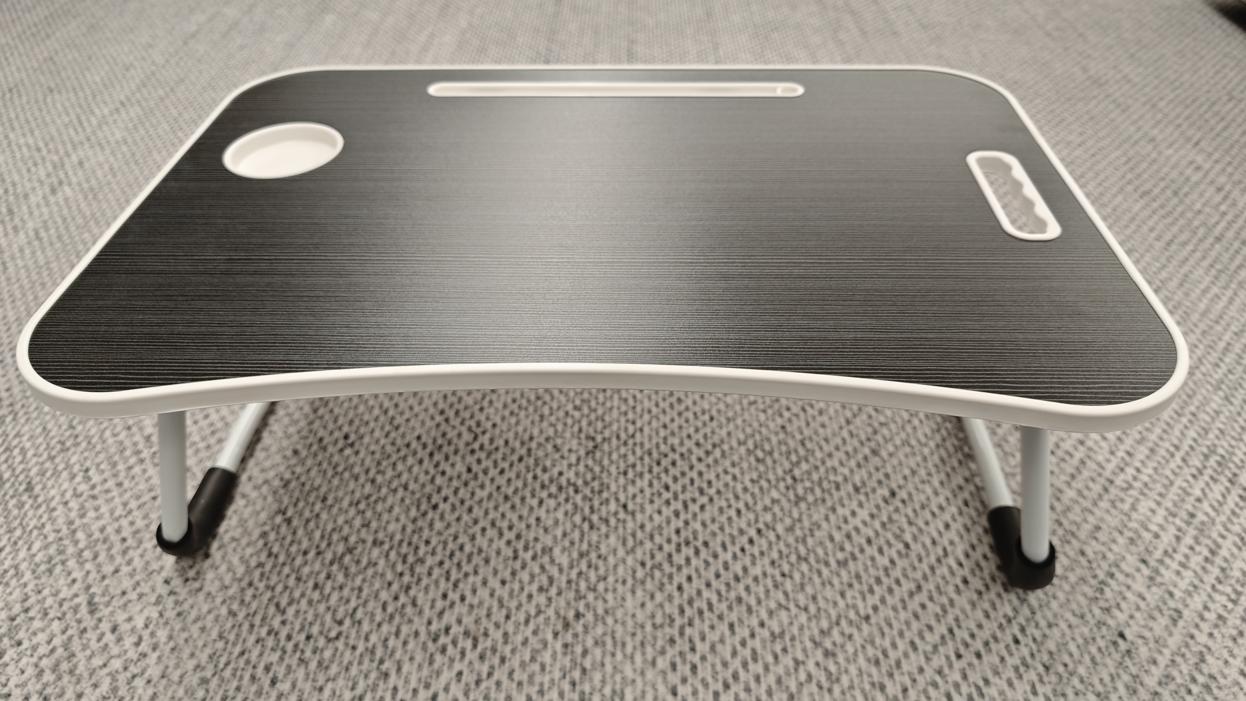 Foldable Table,TIMES-HOME,Foldable Table