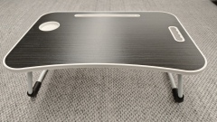 Foldable Table,TIMES-HOME,Foldable Table