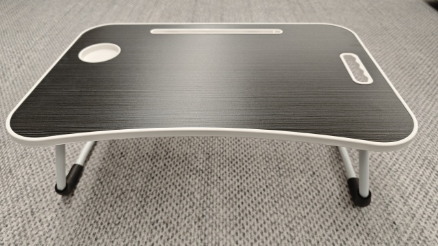 Foldable Table,TIMES-HOME,Foldable Table