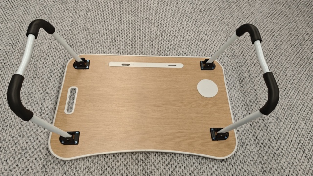 Foldable Table,TIMES-HOME,Foldable Table