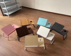 Foldable Table,TIMES-HOME,Foldable Table
