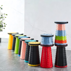 Single lock Foldable stool,TIMES-HOME,Single lock Foldable stool
