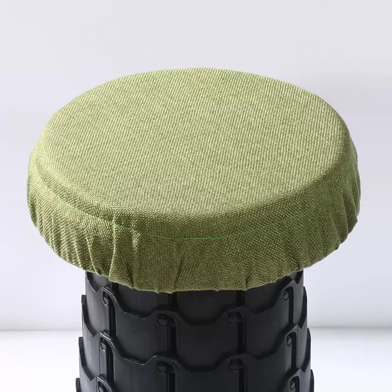 Telescopic stool Cusion,TIMES-HOME,Telescopic stool Cusion