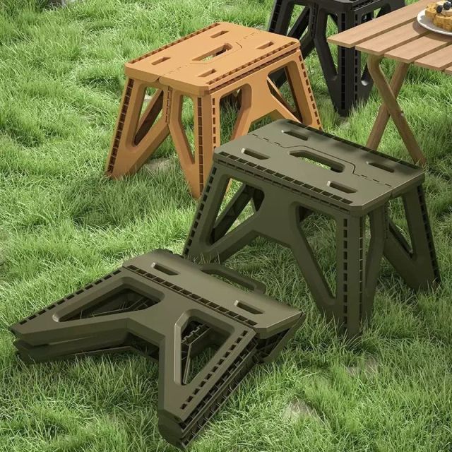 Plastic Foldable Table, Plastic Foldable Table,TIMES-HOME,Plastic Foldable Table, Plastic Foldable Table