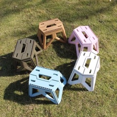 Plastic Foldable Table, Plastic Foldable Table,TIMES-HOME,Plastic Foldable Table, Plastic Foldable Table