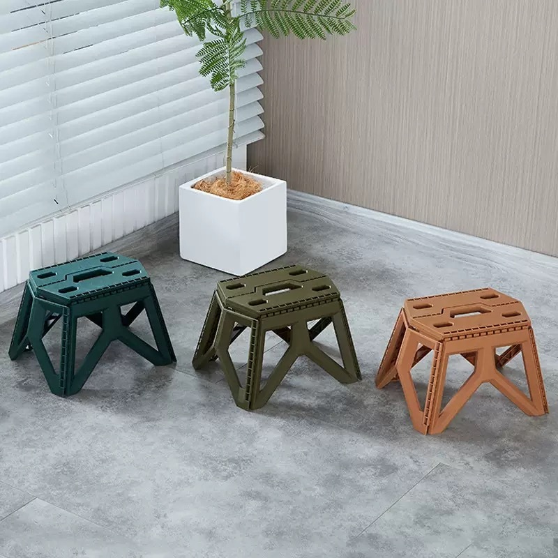 Plastic Foldable Table, Plastic Foldable Table,TIMES-HOME,Plastic Foldable Table, Plastic Foldable Table