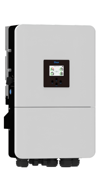 SUN-5-12K-SG05LP2-US,,SUN-5-12K-SG05LP2-US