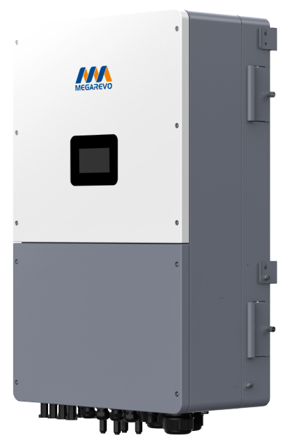 R36KH3NA 208V/R60KH3NA 480V,,R36KH3NA 208V/R60KH3NA 480V