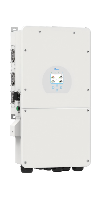 SUN-7.6-12K-SG02LP2-US,,SUN-7.6-12K-SG02LP2-US