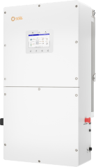 S6-EH3P(30-60)K-NV-YD-H-US,,S6-EH3P(30-60)K-NV-YD-H-US