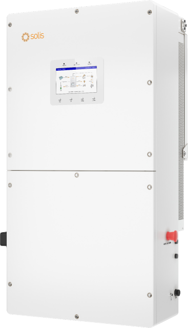 S6-EH3P(30-60)K-NV-YD-H-US,,S6-EH3P(30-60)K-NV-YD-H-US