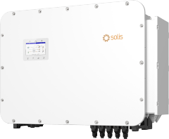 S6-EH3P(100-150)K10-NV-YD-H-US,,S6-EH3P(100-150)K10-NV-YD-H-US