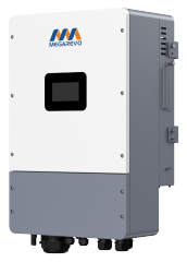 R8KL3/R10KL3/R12KL3,,R8KL3/R10KL3/R12KL3