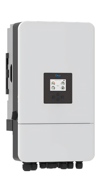 SUN-3-12K-SG05LP3-EU,,SUN-3-12K-SG05LP3-EU