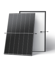 TSM-NEG9R.28 430-460W,NEOBOND,TSM-NEG9R.28 430-460W