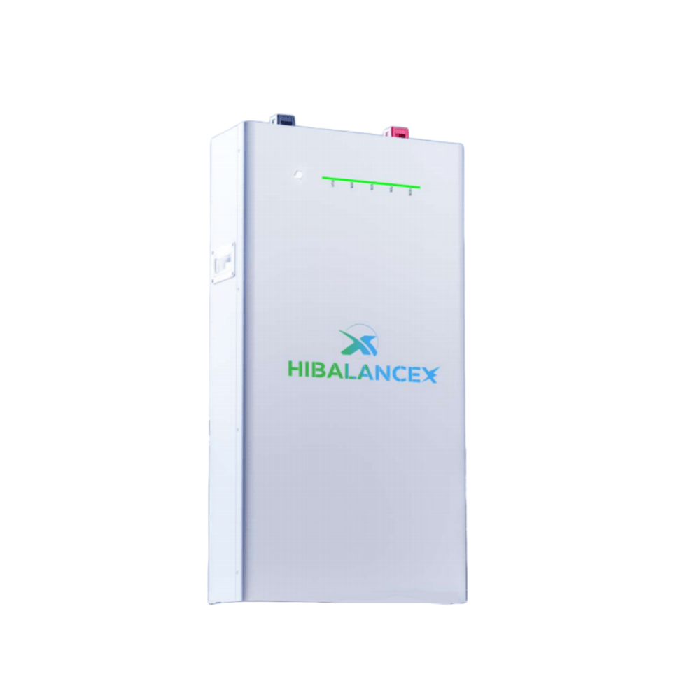 Hi-10L,NEOBOND,Hi-10L