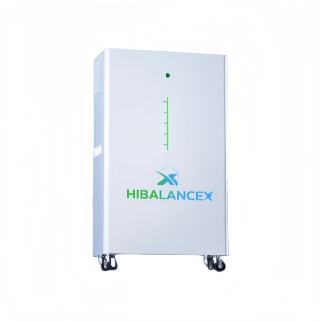 Hi-15L,NEOBOND,Hi-15L